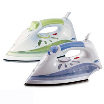ANEX STEAM IRON AG-1024